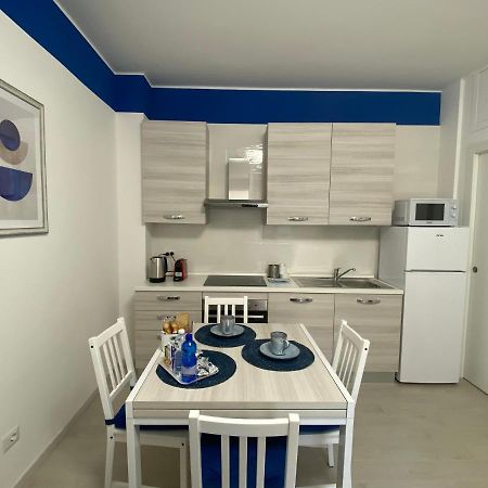 Lady Indigo San Siro Apartment Milano Exterior foto